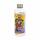 Trinkflasche Dino Ranch  500ml,  P:OS