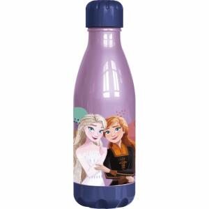 Trinkflasche Daily FROZEN  560ml,  P:OS