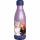 Trinkflasche Daily FROZEN  560ml,  P:OS