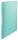 Sichtbuch A4 PP 40 Hüllen  ColourBreeze blau, Leitz