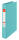 Ringbuch A4 2 Ringe 25mm  ColourBreeze blau, Leitz