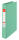 Ringbuch A4 2 Ringe 25mm  ColourBreeze grün, Leitz