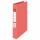 Ringbuch A4 2 Ringe 25mm  ColourBreeze koralle, Leitz