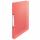 Ringbuch A4 2 Ringe 25mm  PP ColourBreeze koralle, Leitz