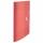 Eckspannermappe A4 PP  ColourBreeze koralle, Leitz