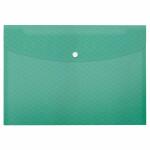 Sammelmappe A4+ PP  ColourBreeze grün, Leitz