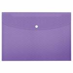 Sammelmappe A4+ PP  ColourBreeze lavendel, Leitz
