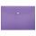 Sammelmappe A4+ PP  ColourBreeze lavendel, Leitz