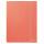 Eckspannermappe A4 Karton  ColourBreeze koralle, Leitz