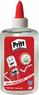 Staedtler Alleskleber Pritt 145g
