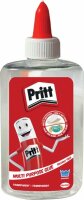 Staedtler Alleskleber Pritt 145g