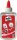 Staedtler Alleskleber Pritt 145g