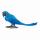 schleich Wild Life  Hyazinth Ara 3,5cm, schleich