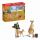 schleich Wild Life  Outback Abenteuer 14,5cm, schleich