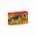 schleich Wild Life  Elchkuh mit Kalb,  B/H/T: 0 x 0 x 0 mm, schleich