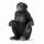 schleich Wild Life  Bonobo Weibchen 6cm, schleich
