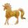 schleich bayala Apollon  Einhorn Hengst 11,8cm, schleich