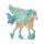 schleich bayala Stormy  Einhorn Fohlen 9cm, schleich