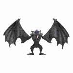 schleich Eldrador  Schattenfledermaus 13,5cm,  B/H/T: 155...