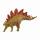 schleich Dinosaurs  Stegosaurus 10,2cm, schleich