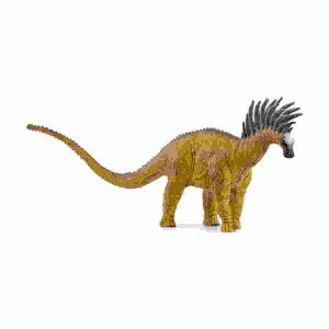 schleich Dinosaurs  Bajadasaurus 10,4cm, schleich