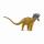 schleich Dinosaurs  Bajadasaurus 10,4cm, schleich