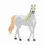schleich Horse Club  Araber Stute 10cm, schleich