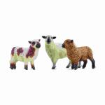 schleich Farm World  Schaffreunde, schleich