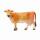 schleich Farm World  Jersey Kuh 8cm, schleich