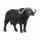 schleich Wild Life  Kaffernbüffel 7cm, schleich