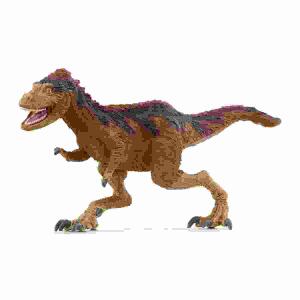schleich Dinosaurs  Moros Intrepidus 9cm, schleich