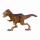 schleich Dinosaurs  Moros Intrepidus 9cm, schleich