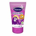 Bübchen Badeglibber pink  Badeglibber in Neon-Pink,,...