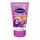 Bübchen Badeglibber pink  Badeglibber in Neon-Pink,, duftet himmlisch nach Zuckerwatte,, 130ml