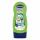 Bübchen Shampoo & Duschge  Duschgel, 2in1 Shampoo & Duschgel,, mit tollem Waldmeister Duft, reinigt mild,, 230 ml