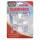 Saughaken 5er  D3cm, PVC