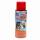 Ölspray universal  100ml