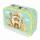 Mini Kinderkoffer  Waldfreunde 17x13cm, Trötsch Verlag