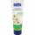 Handcreme Elina Kamille  75ml Tube, schützende Feuchtigkeitspflege für empfindliche Haut,, OSMA Werm