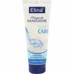 Handcreme Elina Soft Care  75ml Tube, OSMA Werm