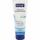 Handcreme Elina Soft Care  75ml Tube, OSMA Werm