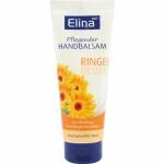 Handcreme Elina  Ringelblume 75ml Tube, OSMA Werm