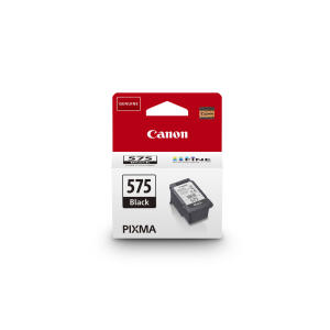Canon Druckerpatrone  PG-575 Black