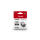 Canon Druckerpatrone  PG-575 Black