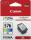 Canon Druckerpatrone  CL-576XL Color, für PIXMA TS355Oi, TS3551i, TR4750i, TR4751i