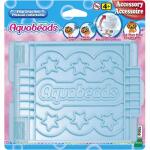 Aquabeads Wasserperlen  Flip Tray Set, zum...