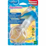 Aquabeads Wasserperlen  Sprüher, zum Besprühen...