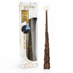 Harry Potter Hermines  ZAUBERSTAB 18cm, 18cm