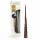 Harry Potter Hermines  ZAUBERSTAB 18cm, 18cm