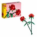 LEGO Creator Rosen  ab 8 Jahren,, LEGO